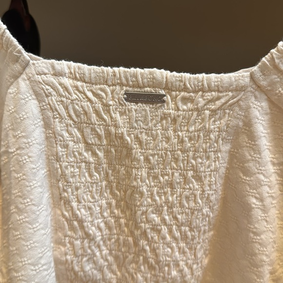 BILLABONG women’s Flora Top - Picture 10 of 12